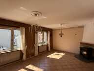 Vente Maison/villa 4 pièces — photo 2