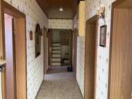 Vente Maison/villa 4 pièces — photo 3