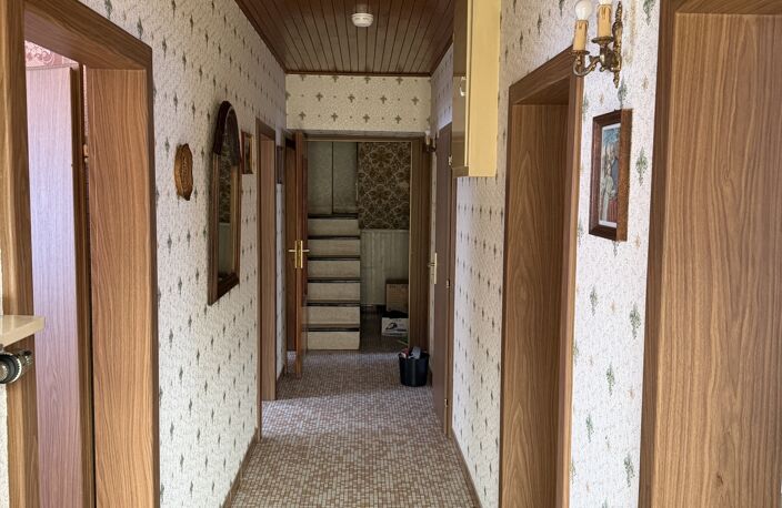Vente Maison/villa 4 pièces — photo 3