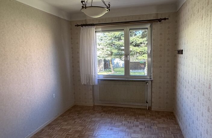 Vente Maison/villa 4 pièces — photo 5