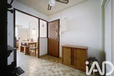 Appartement 4 pièces 198000 €