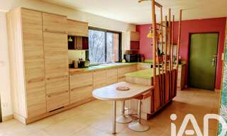 Maison 5 Pièces 169 m² à vendre à Puydarrieux (65220)