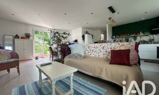 Maison 6 Pièces 115 m² à vendre à Boissise-le-Roi (77310)