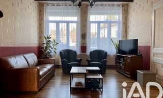 Maison 5 Pièces 120 m² à vendre à Phalempin (59133)