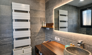 Maison 4 Pièces 128 m² à vendre à Gallardon (28320)