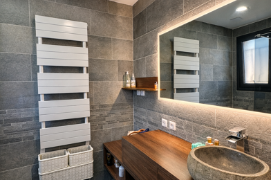 Maison 4 pièces 299000 €