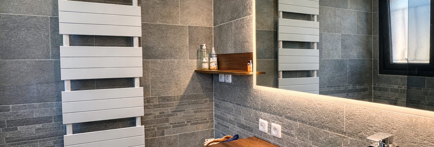 Maison 4 Pièces 128 m² à vendre à Gallardon (28320)