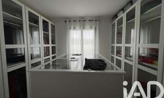 Maison 6 Pièces 153 m² à vendre à Toulouse (31200)