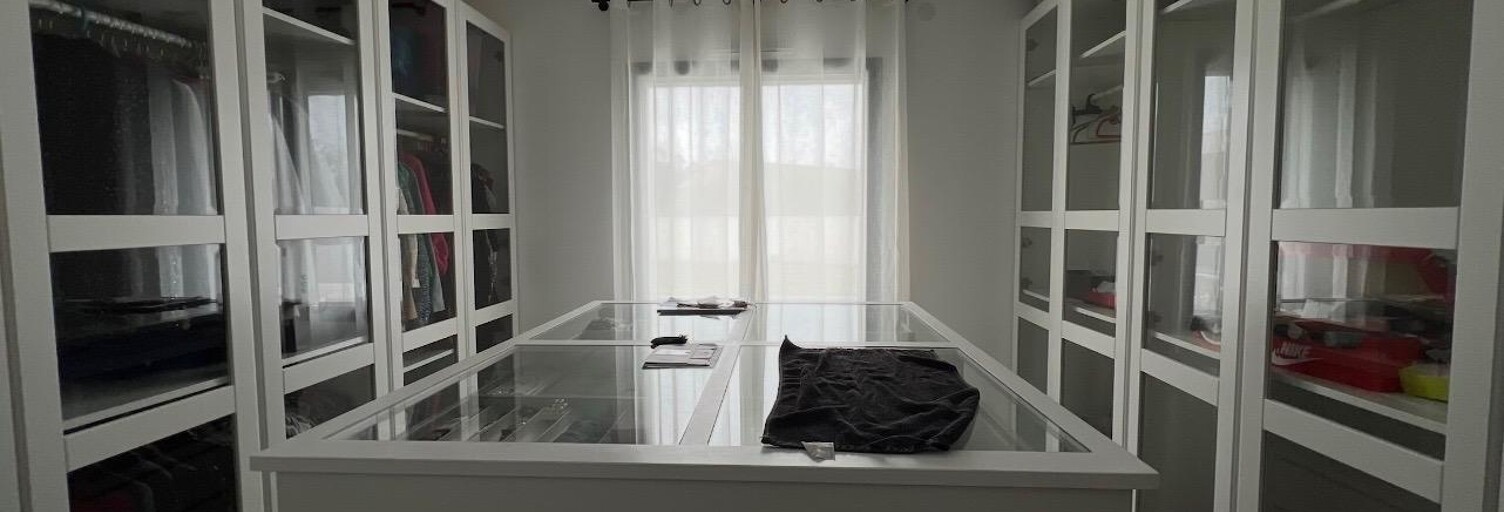 Maison 6 Pièces 153 m² à vendre à Toulouse (31200)