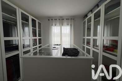 Maison 6 pièces 620000 €