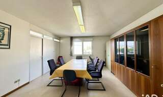 Appartement  500 m² à vendre à Vieux-Thann (68800)