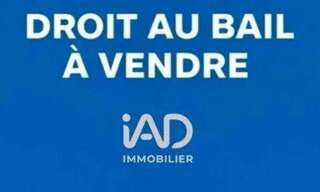 Divers  40 m² à vendre à Anglet (64600)