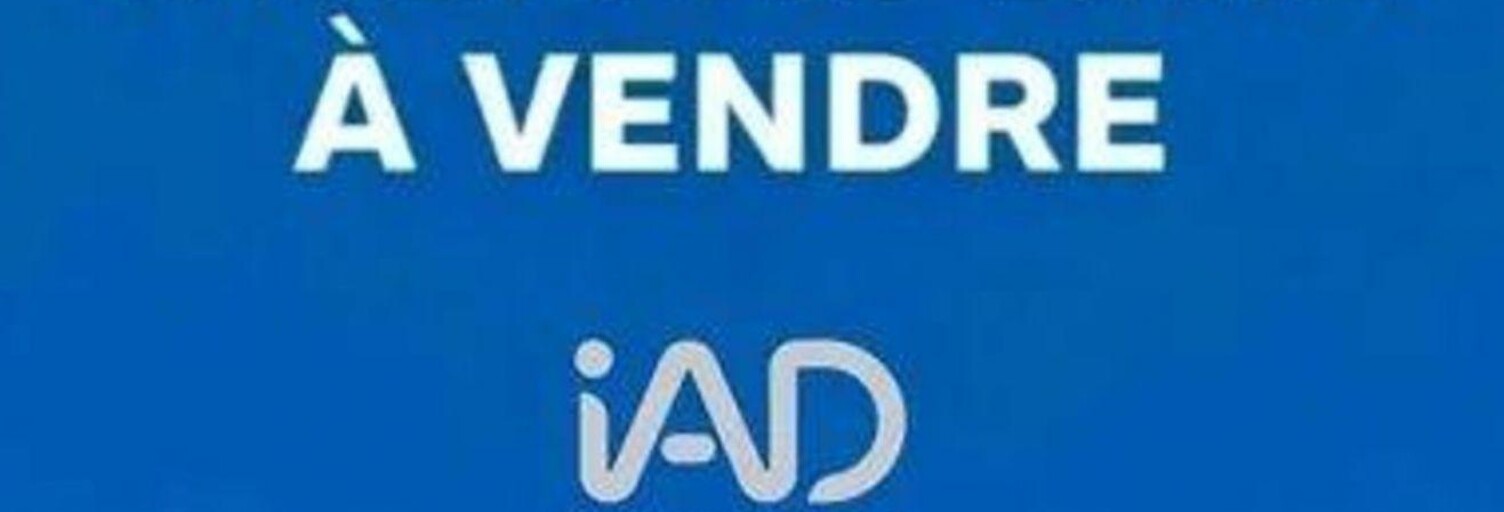 Divers  40 m² à vendre à Anglet (64600)