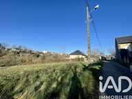 Vente Terrain à bâtir 2 002 m&sup2; — photo 2