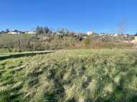 Vente Terrain à bâtir 2 002 m&sup2; — photo 3