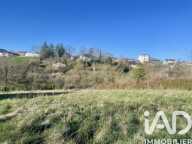 Vente Terrain à bâtir 2 002 m&sup2; — photo 4