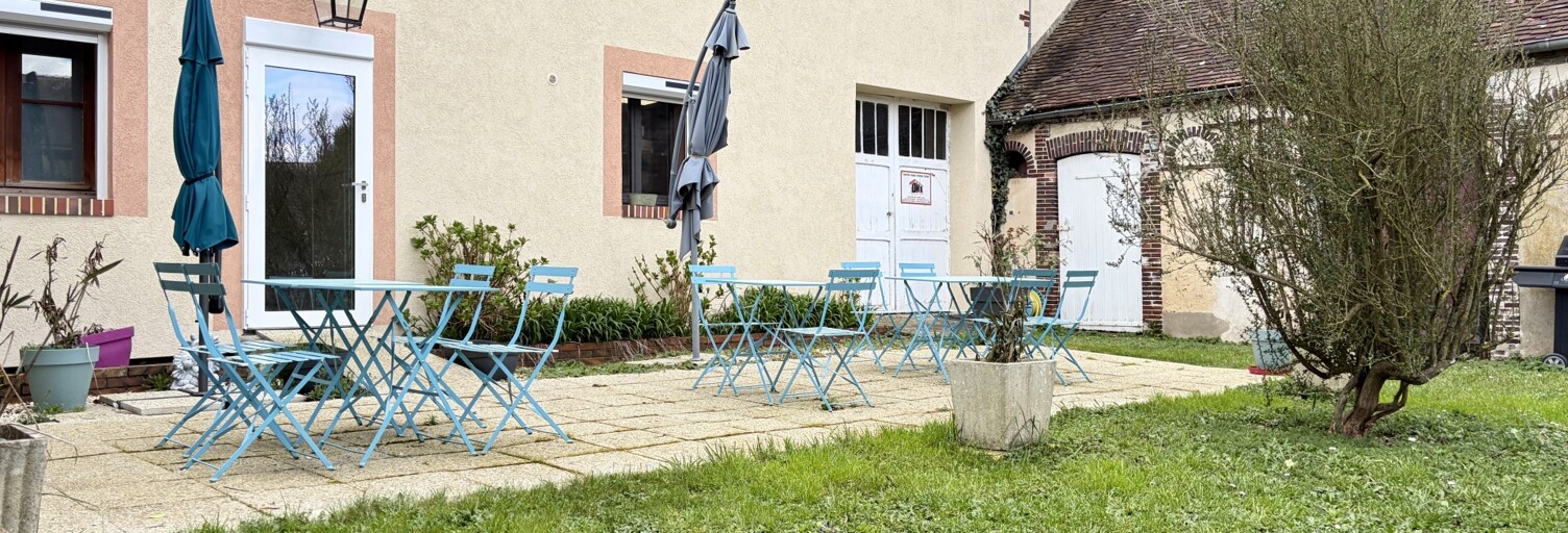 Photo N° 2