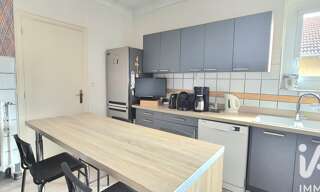 Maison 5 Pièces 128 m² à vendre à Le Coteau (42120)