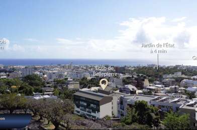 Appartement 4 pièces 655927 €