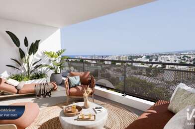 Appartement 4 pièces 645208 €