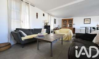 Maison 4 Pièces 137 m² à vendre à La Flotte (17630)