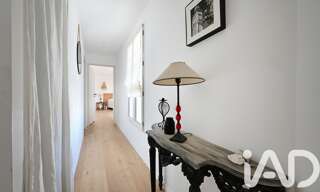 Maison 4 Pièces 137 m² à vendre à La Flotte (17630)