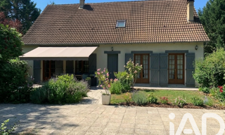 Maison 6 Pièces 129 m² à vendre à Terrasson-Lavilledieu (24120)