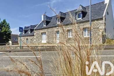Maison 8 pièces 399000 €