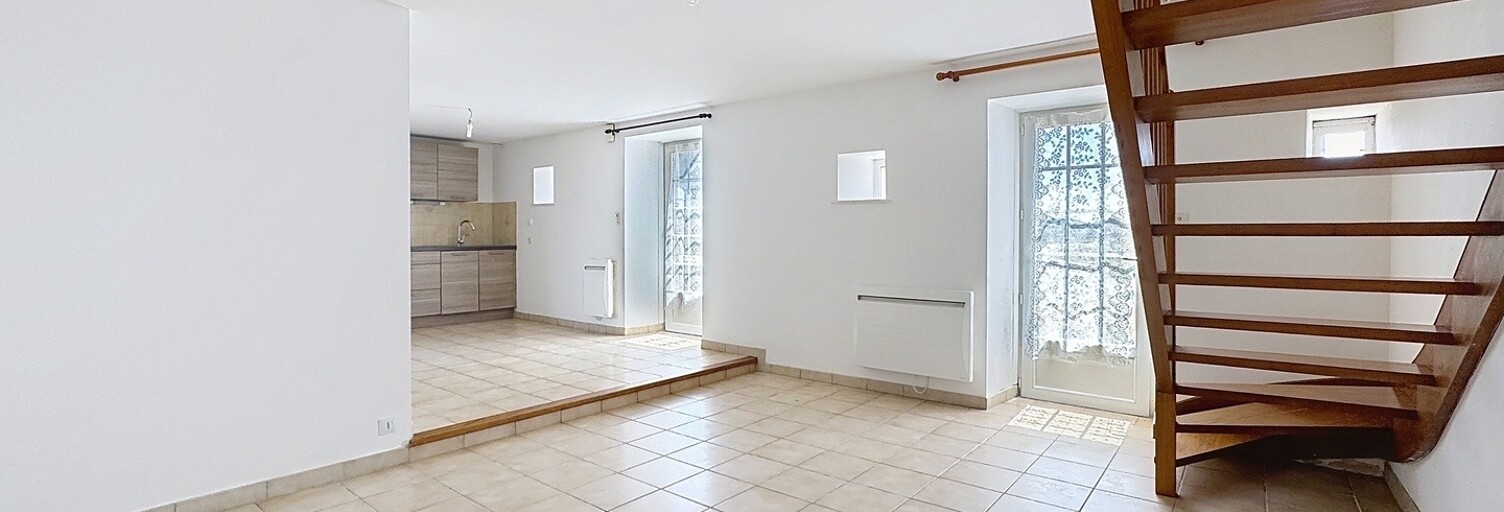 Maison 8 Pièces 165 m² à vendre à Treffiagat (29730)
