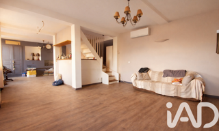 Maison 8 Pièces 181 m² à vendre à Courgenay (89190)