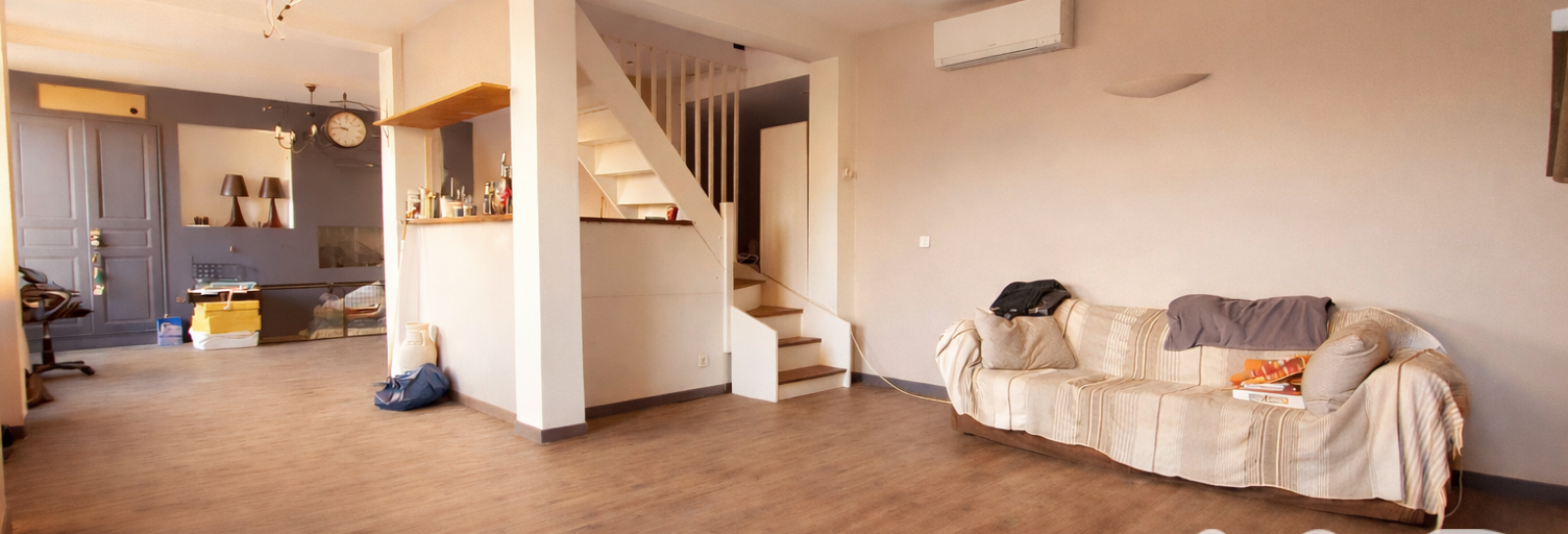 Maison 8 Pièces 181 m² à vendre à Courgenay (89190)