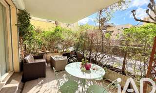 Appartement 3 Pièces 76 m² à vendre à Lognes (77185)