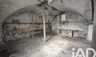 Maison 6 Pièces 134 m² à vendre à Châtel-Guyon (63140)