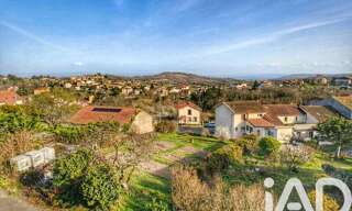 Maison 6 Pièces 134 m² à vendre à Châtel-Guyon (63140)