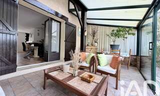 Maison 5 Pièces 125 m² à vendre à Mios (33380)