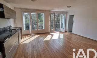 Appartement 3 Pièces 65 m² à vendre à Le Kremlin-Bicêtre (94270)