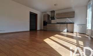 Appartement 3 Pièces 65 m² à vendre à Le Kremlin-Bicêtre (94270)