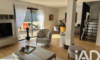 Maison 4 Pièces 102 m² à vendre à Bordeaux (33200)