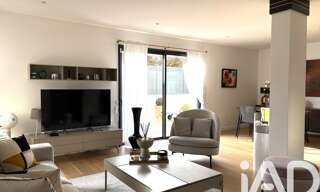 Maison 4 Pièces 102 m² à vendre à Bordeaux (33200)