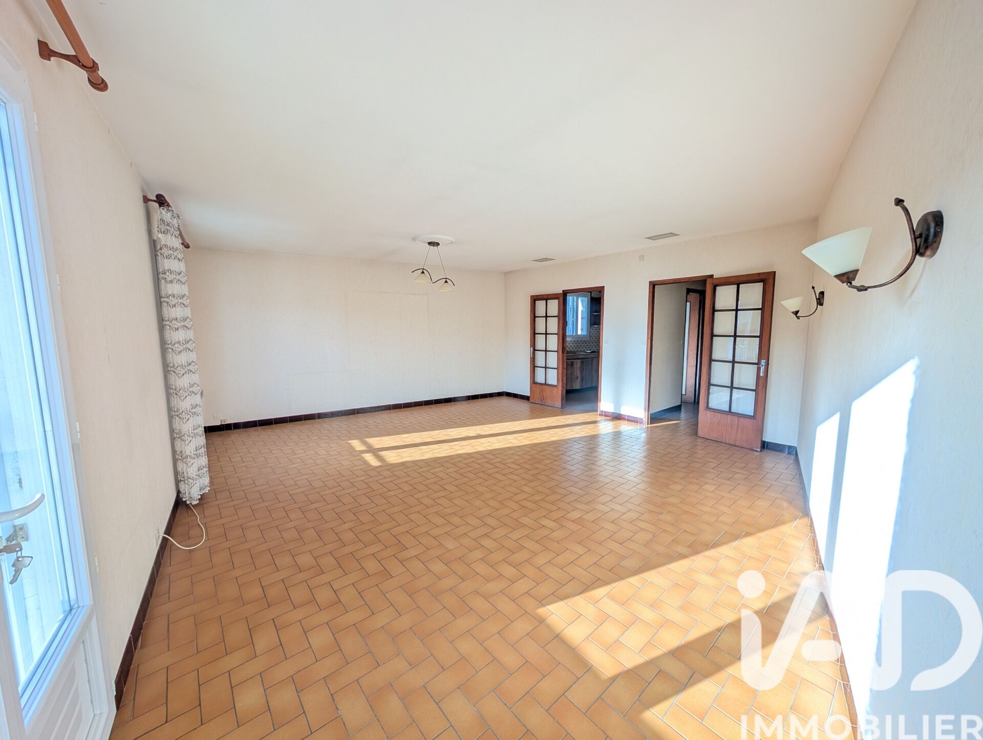 Vente Immeuble 155 m² - Photo 3