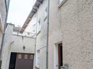 Vente Immeuble 155 m&sup2; — photo 2