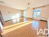 Vente Immeuble 155 m&sup2; — photo 3