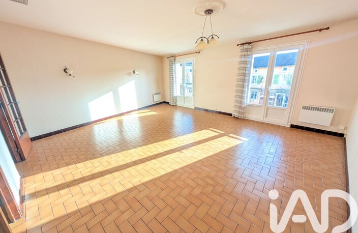 Vente Immeuble 155 m&sup2; — photo 3