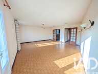 Vente Immeuble 155 m&sup2; — photo 4