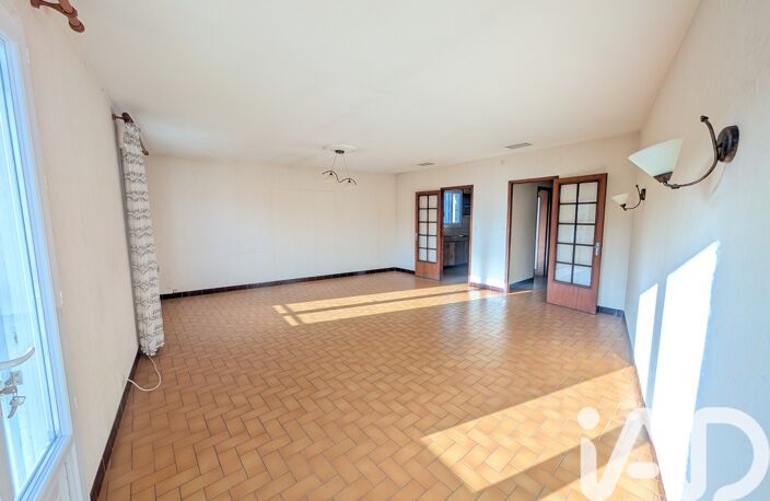 Vente Immeuble 155 m&sup2; — photo 4