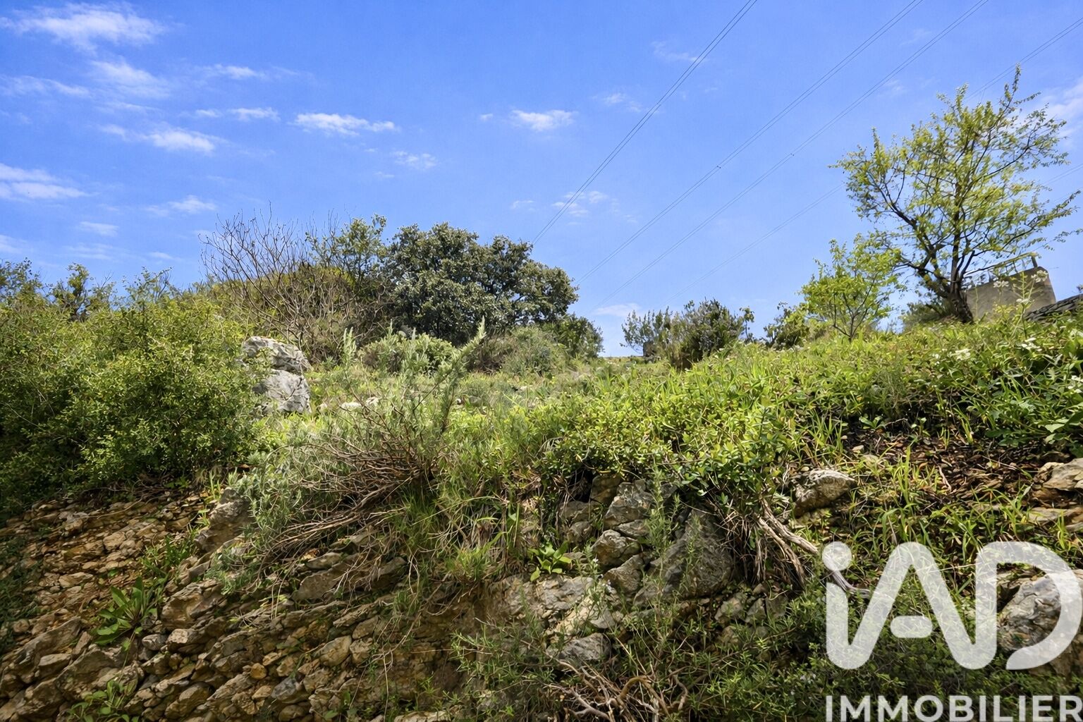 Vente Maison traditionnelle 4 pièces - Photo 2