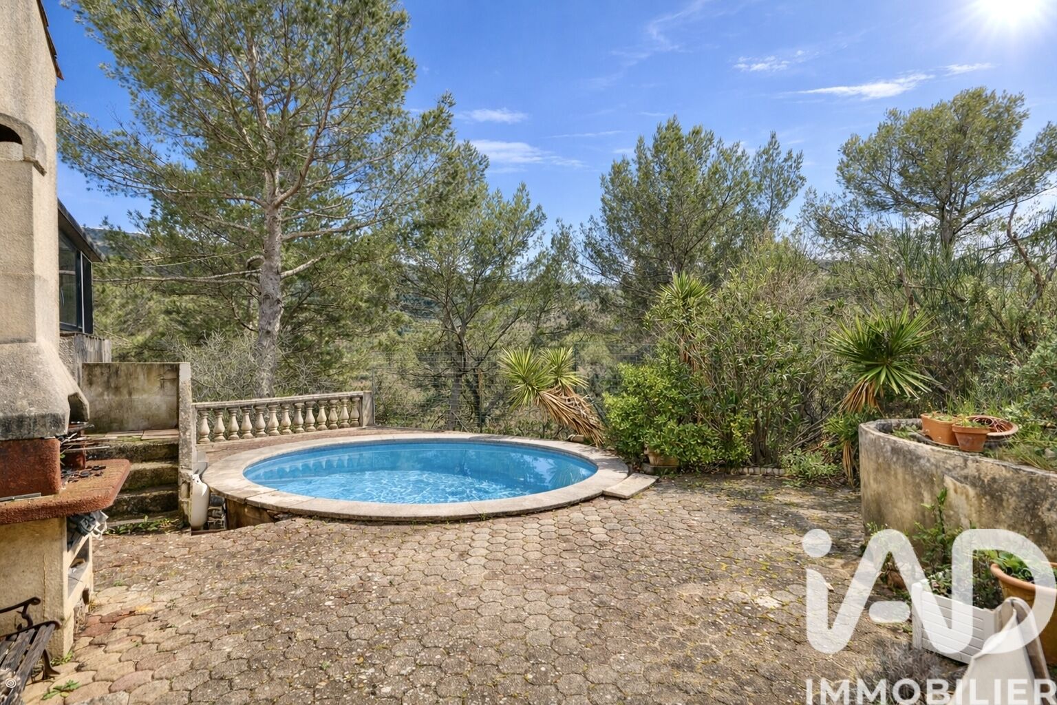 Vente Maison traditionnelle 4 pièces - Photo 3