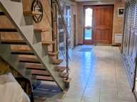 Vente Maison d'architecte 15 pièces — photo 3