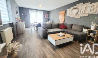 Maison 5 Pièces 127 m² à vendre à Alsting (57515)