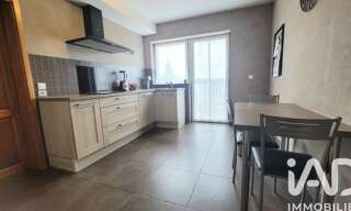 Maison 5 Pièces 127 m² à vendre à Alsting (57515)
